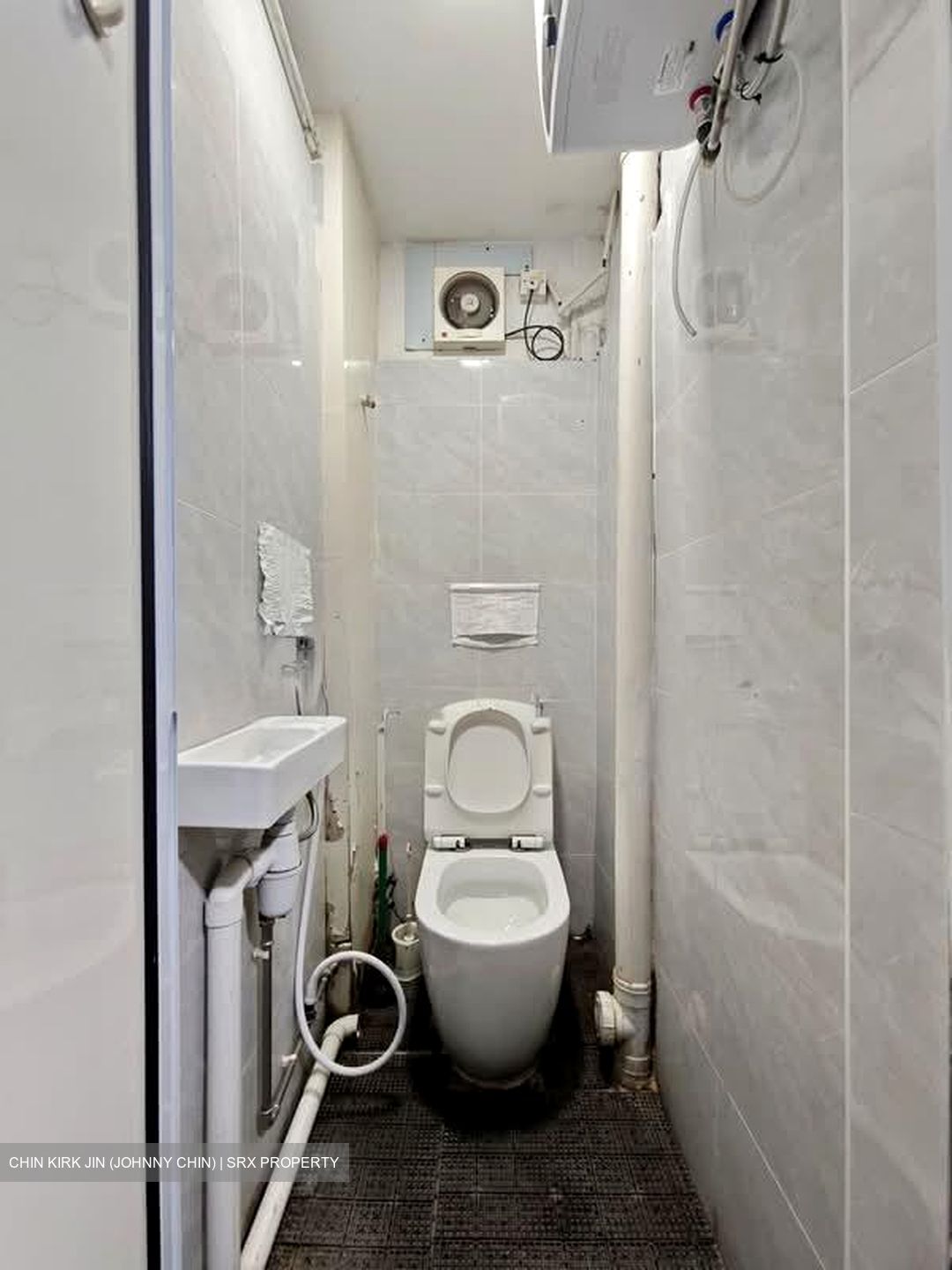 Toa Payoh Central (D12), Shop House #567475651
